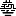 Logo National Taiwan University of Arts