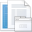 Logo Inventure Growth & Securities Ltd. (Broker)