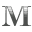 Logo Mudunuru Ltd.