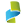 Logo Dektra SA