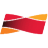 Logo Electro Dunas SAA