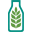 Logo Glass Packaging Institute