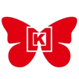 Logo Kimgres Marketing Sdn. Bhd.