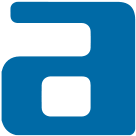 Logo AUMA (India) Pvt Ltd.