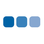 Logo Auviso Audio Visual Solutions AG
