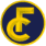 Logo First Capital Markets Ltd.