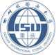 Logo Sichuan International Studies University