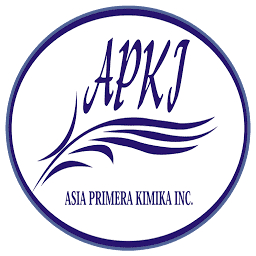 Logo Asia Primera Kimika, Inc.