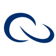 Logo Singapore Institute of International Affairs