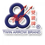 Logo Twin Arrow Fertilizer Sdn. Bhd.