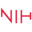 Logo Norges Idrettshogskole