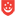 Logo Singapore Olympic Academy