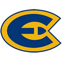 Logo University of Wisconsin-Eau Claire