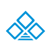 Logo DCM Shriram Foundation