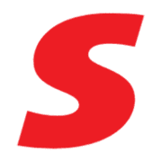 Logo SunMed Velocity Sdn. Bhd.