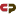 Logo City of Essex (Massachusetts)