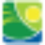 Logo North Carolina Sustainable Energy Association