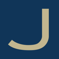 Logo Tatro Capital LLC