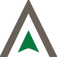 Logo JNBA Financial Advisors, Inc.