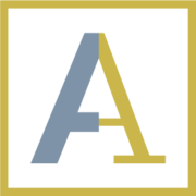 Logo Austin Asset Management Co.