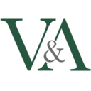 Logo Vahanian & Associates Financial Planning, Inc.