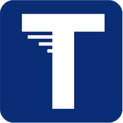 Logo Tekscape, Inc.
