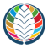 Logo International Society of Sustainability Professionals