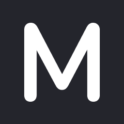 Logo MSW Capital Gestão de Recursos Ltda.