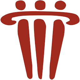 Logo San Antonio Area Foundation