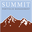 Logo Summit Portfolio Management, Inc.