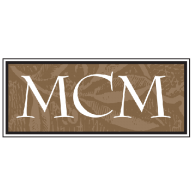 Logo Meyer Capital Management LLC