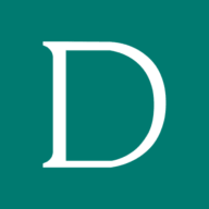 Logo Dupree Financial Group LLC