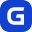 Logo Galaxy Software Services Corp.