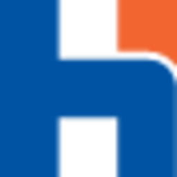 Logo Hawkeye Community College (Iowa)