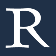 Logo RASIRC, Inc.