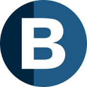 Logo Brookfield Renewable Partners LP