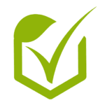 Logo Agronomics Ltd.