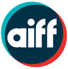 Logo Atlantic Film Festival Association