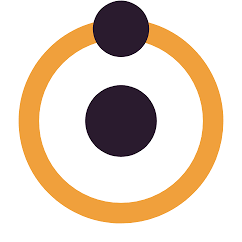 Logo Springfield Business Development Corp.