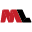 Logo Metal Lemn SA Craiova