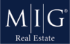 Logo MIG Real Estate LLC