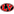 Logo Ligonier Valley School District (Pennsylvania)