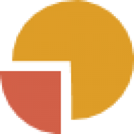 Logo Asset Planning Corp. (Tennessee)