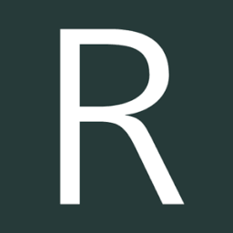 Logo Ryder Architecture Ltd.
