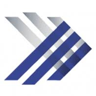 Logo Planning Alternatives Ltd.