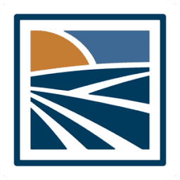 Logo Land Resources Corp.