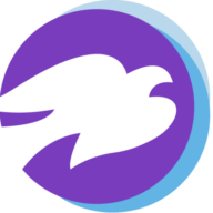 Logo Hope Christian Community Foundation