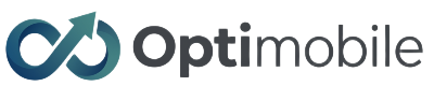Logo OptiMobile AB