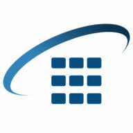 Logo Opticall AB