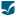 Logo Institut des Hautes Etudes de Management
